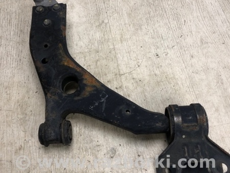 ФОТО Важіль передньої підвіски нижній для Ford Escape 3 (01.2012-12.2018) Київ