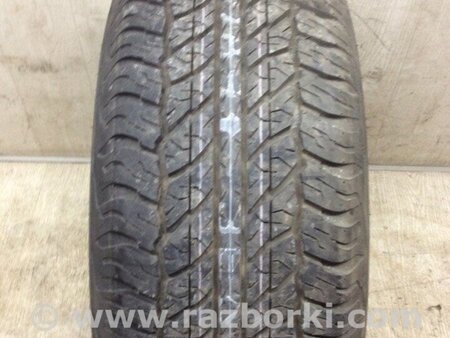 ФОТО Диск R17 для Toyota 4Runner N250+ (00-20) Київ