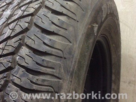 ФОТО Диск R17 для Toyota 4Runner N250+ (00-20) Київ