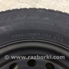 ФОТО Диск R17 для Toyota 4Runner N250+ (00-20) Київ