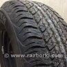 ФОТО Диск R17 для Toyota 4Runner N250+ (00-20) Київ
