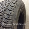 ФОТО Диск R17 для Toyota 4Runner N250+ (00-20) Київ