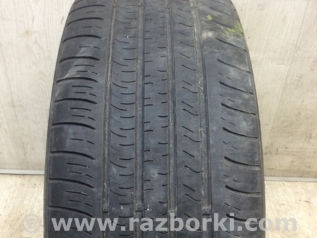 ФОТО Диск R17 для Nissan Altima L33 Київ