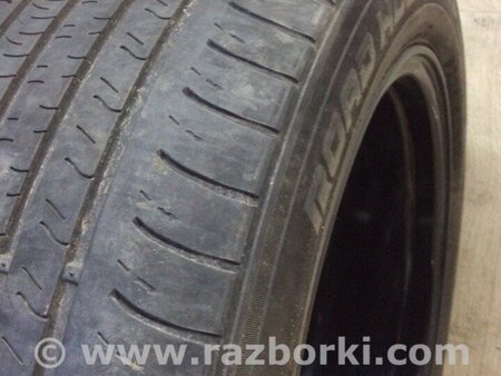 ФОТО Диск R17 для Nissan Altima L33 Київ