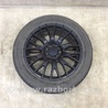 Диск R17 Nissan Altima L33