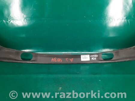 ФОТО Обшивка стелі для Acura MDX YD3 (13-20) Київ