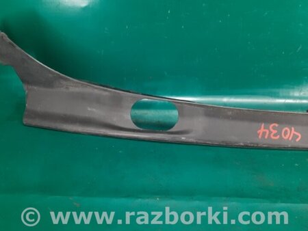 ФОТО Обшивка стелі для Acura MDX YD3 (13-20) Київ