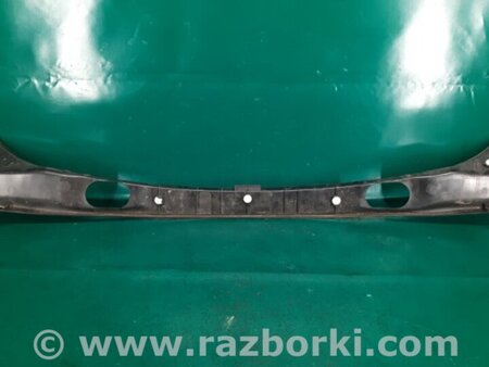 ФОТО Обшивка стелі для Acura MDX YD3 (13-20) Київ