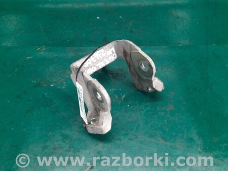 ФОТО кронштейн опори двигуна для Mitsubishi Outlander XL CW (05-12) Київ