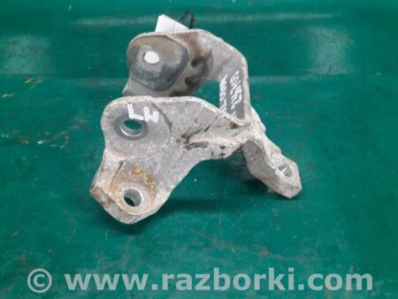 ФОТО кронштейн опори двигуна для Mitsubishi Outlander XL CW (05-12) Київ
