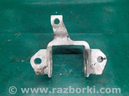 ФОТО кронштейн опори двигуна для Mitsubishi Outlander XL CW (05-12) Київ