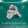 ФОТО кронштейн опори двигуна для Mitsubishi Outlander XL CW (05-12) Київ