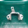 ФОТО кронштейн опори двигуна для Mitsubishi Outlander XL CW (05-12) Київ