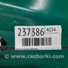 ФОТО Блок кнопок торпедо для Acura MDX YD3 (13-20) Київ