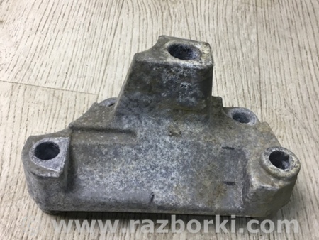 ФОТО Кронштейн крепления КПП для Jeep Patriot (10-17) Київ