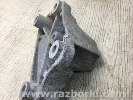 ФОТО Кронштейн крепления КПП для Jeep Patriot (10-17) Київ