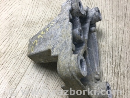 ФОТО Кронштейн крепления КПП для Jeep Patriot (10-17) Київ