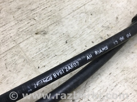 ФОТО трос стоянкового гальма для Ford Focus 3 (01.2010 - 03.2018) Київ