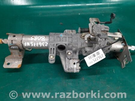 ФОТО Рульовий вал для Hyundai Sonata V NF (04-10) Київ