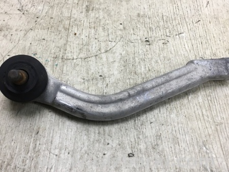 ФОТО Рульовий наконечник для Hyundai Sonata VI YF (09-14) Київ