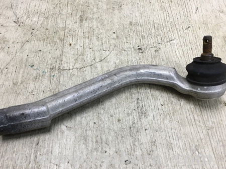 ФОТО Рульовий наконечник для Hyundai Sonata VI YF (09-14) Київ