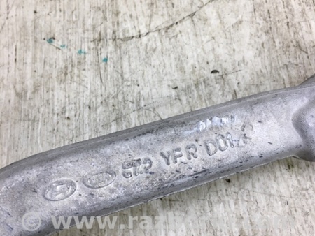 ФОТО Рульовий наконечник для Hyundai Sonata VI YF (09-14) Київ