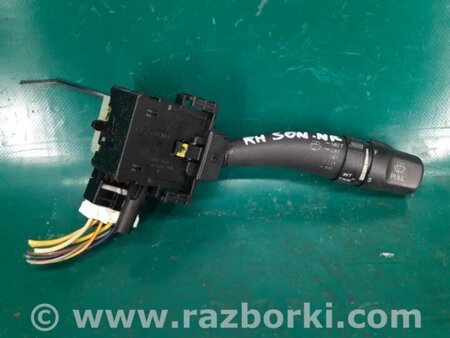 ФОТО Підрульовий перемикач для Hyundai Sonata V NF (04-10) Київ