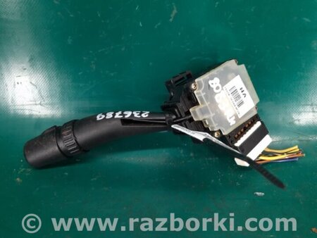 ФОТО Підрульовий перемикач для Hyundai Sonata V NF (04-10) Київ