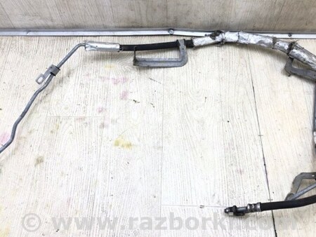 ФОТО Трубка ГПК високого тиску для Jeep Compass (06-15) Київ