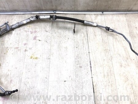 ФОТО Трубка ГПК високого тиску для Jeep Compass (06-15) Київ