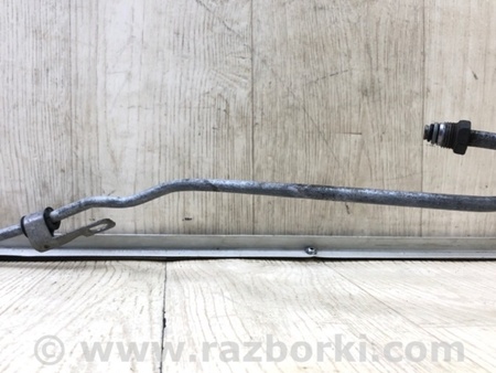 ФОТО Трубка ГПК високого тиску для Jeep Compass (06-15) Київ