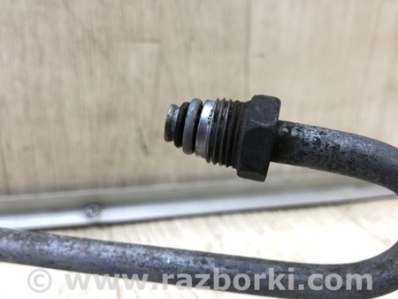 ФОТО Трубка ГПК високого тиску для Jeep Compass (06-15) Київ