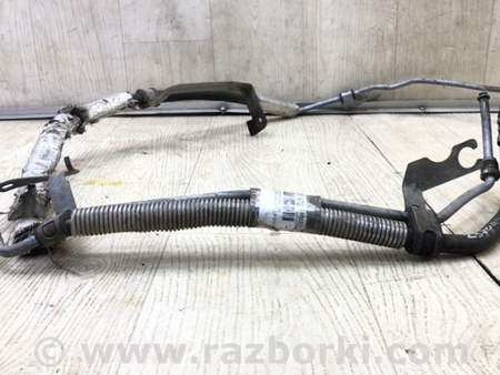 ФОТО Трубка ГПК високого тиску для Jeep Compass (06-15) Київ