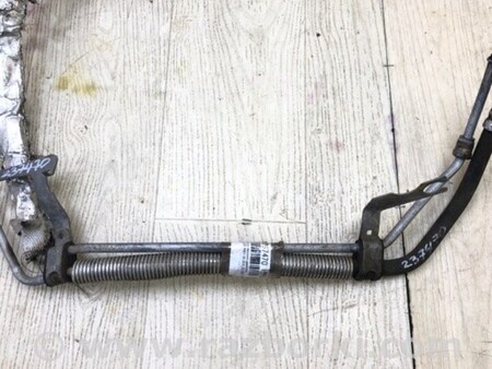 ФОТО Трубка ГПК високого тиску для Jeep Compass (06-15) Київ