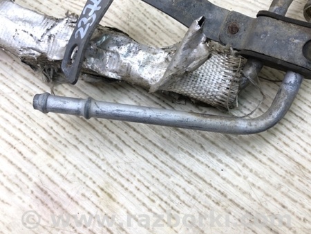 ФОТО Трубка ГПК високого тиску для Jeep Compass (06-15) Київ