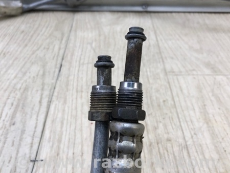 ФОТО Трубка ГПК високого тиску для Jeep Compass (06-15) Київ