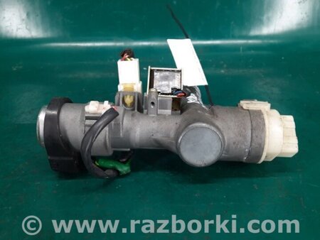 ФОТО Замок запалювання для Hyundai Sonata V NF (04-10) Київ