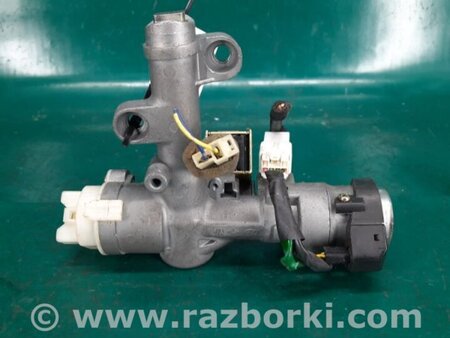 ФОТО Замок запалювання для Hyundai Sonata V NF (04-10) Київ