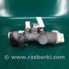 ФОТО Замок запалювання для Hyundai Sonata V NF (04-10) Київ