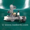 ФОТО Замок запалювання для Hyundai Sonata V NF (04-10) Київ