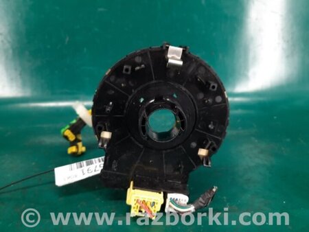 ФОТО Шлейф AirBag для Hyundai Sonata V NF (04-10) Київ