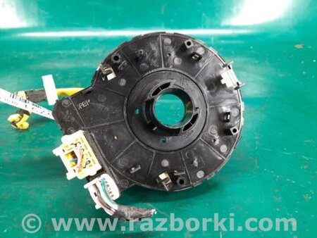 ФОТО Шлейф AirBag для Hyundai Sonata V NF (04-10) Київ