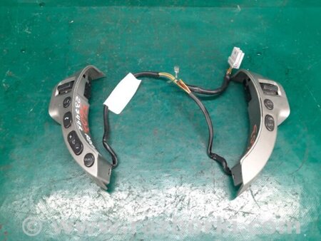 ФОТО Кнопки руля для Nissan Rogue (08-14) Київ