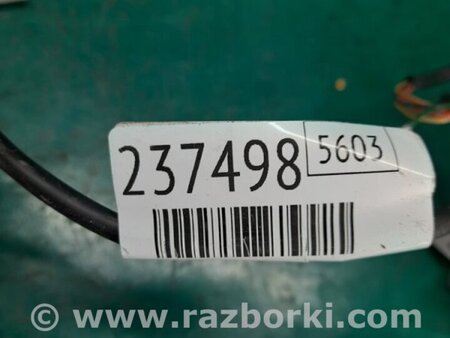 ФОТО Кнопки руля для Nissan Rogue (08-14) Київ