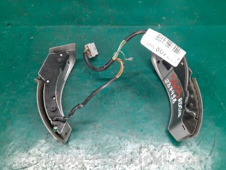 ФОТО Кнопки руля для Nissan Rogue (08-14) Київ