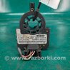 ФОТО Датчик кута повороту керма для Hyundai Sonata V NF (04-10) Київ