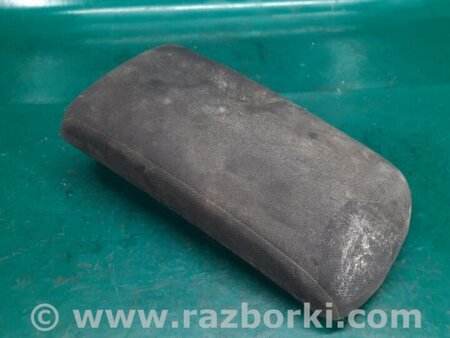 ФОТО Підлокітник для Nissan Rogue (08-14) Київ