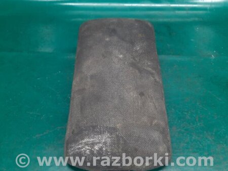 ФОТО Підлокітник для Nissan Rogue (08-14) Київ