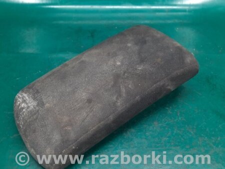 ФОТО Підлокітник для Nissan Rogue (08-14) Київ