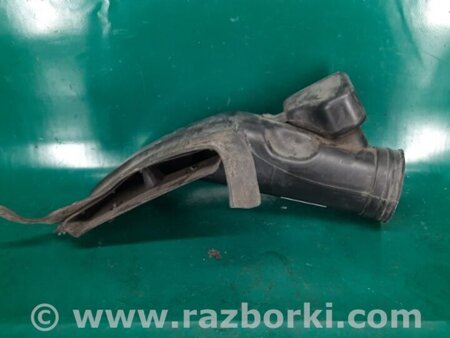 ФОТО Повітрозабірник для Hyundai Sonata V NF (04-10) Київ